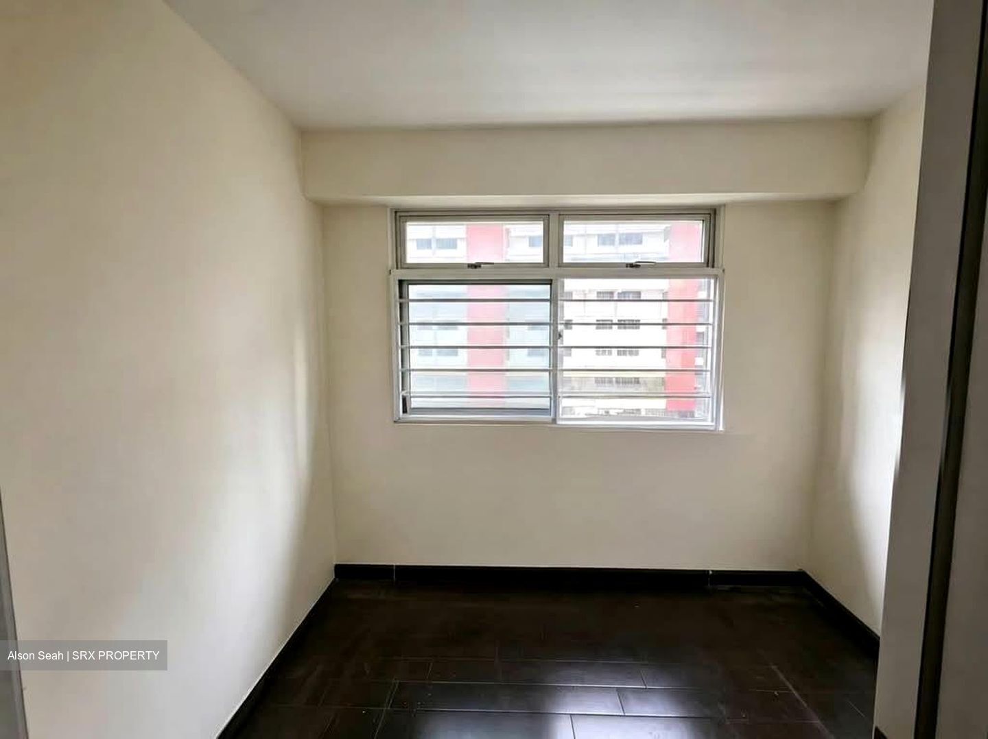Blk 307C Teck Ghee Vista (Ang Mo Kio), HDB 4 Rooms #570702621